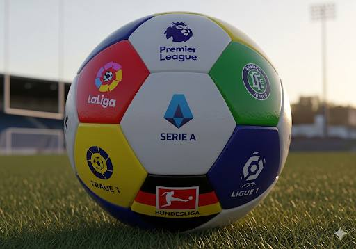 PES6中文版游戏封面